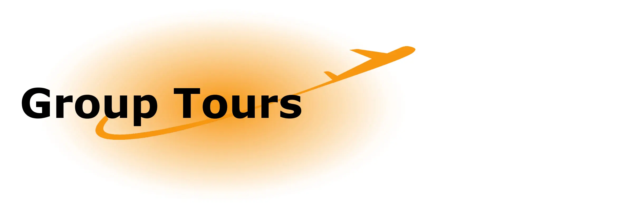 Group header