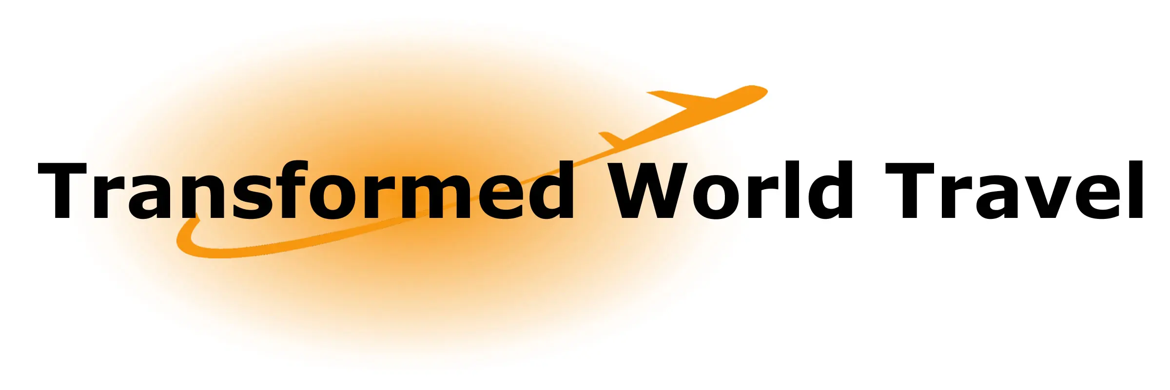 Header World Travel