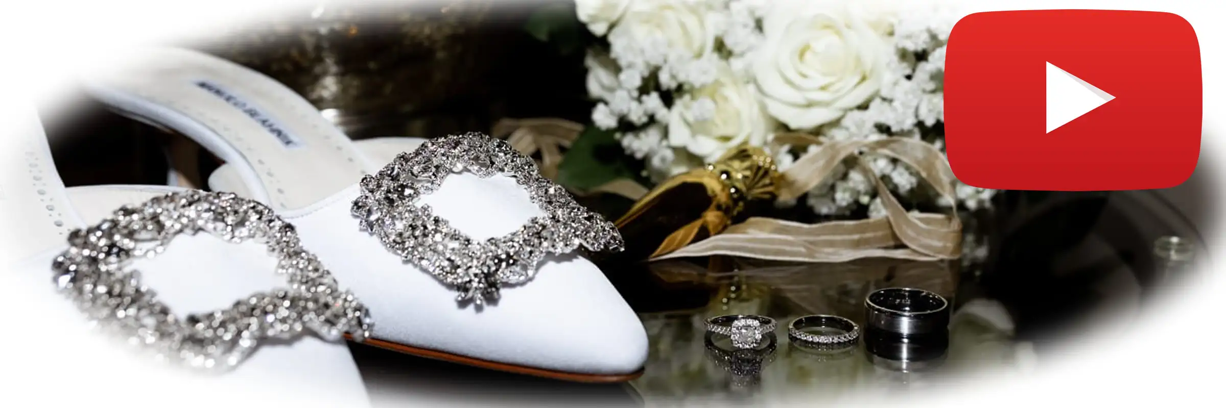 Press to see the video about Destination Weddings